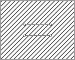 2119_parallele