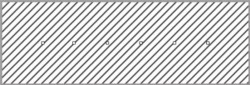 2124_slalom_h50