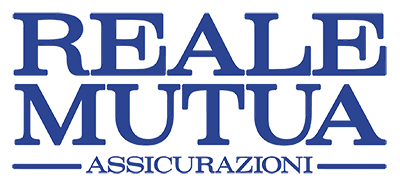 Reale Mutua Assicurazioni