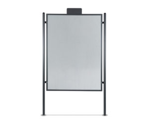Tabellone Orion 140x200h