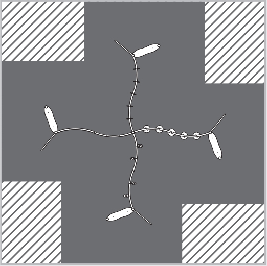 k2