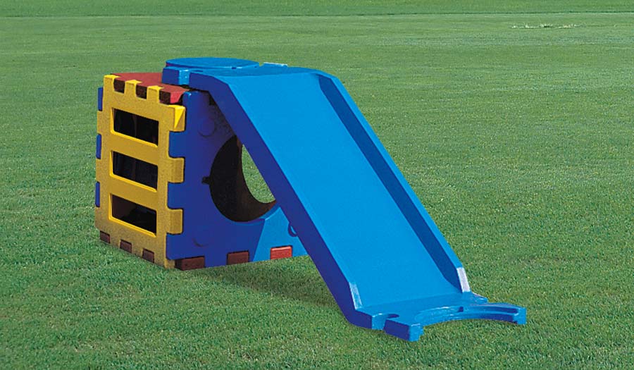 Cubic Toy – Modello B