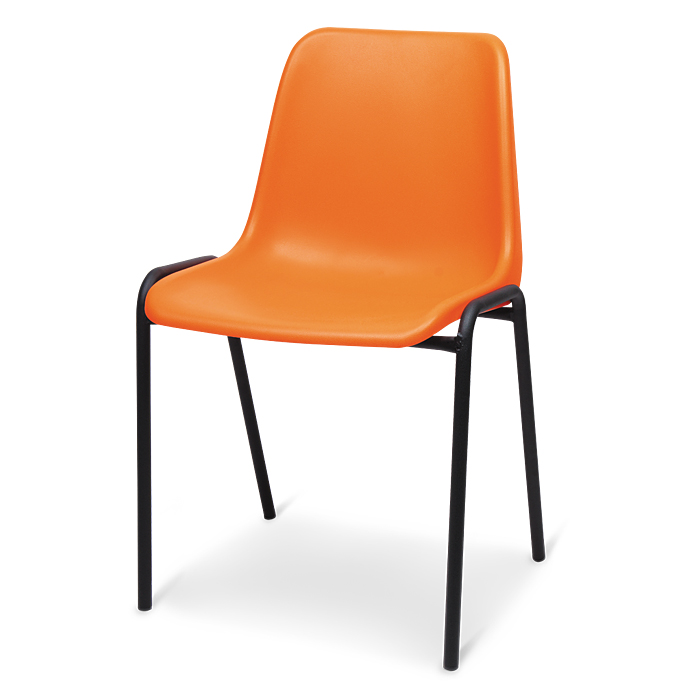 Sedia Milena