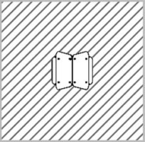 planimetria-fioriera-modula-652