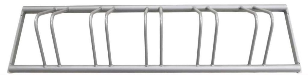 Portabici Classic 2
