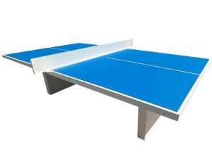 Tavolo Ping pong