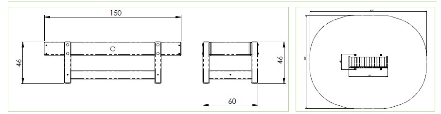 Immagine 2026-03-29 111403