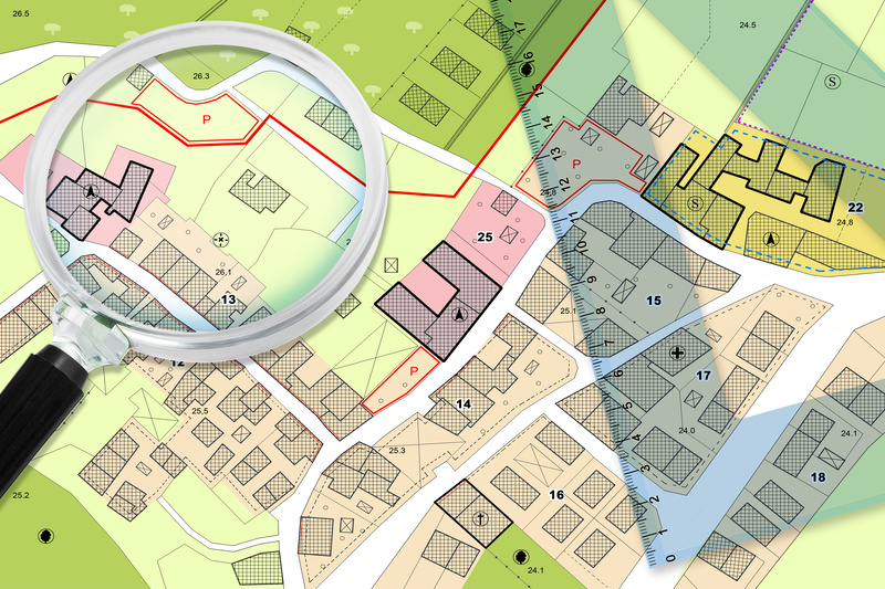 Collaborazioni pubblico-private per l&rsquo;arredo urbano